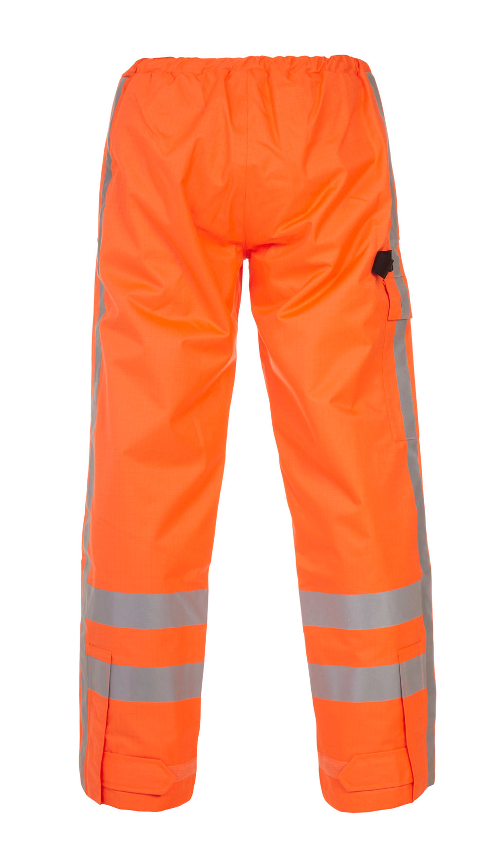 Hydrowear Miami Multi SNS Fire Retardant Hi Vis Anti Static Waterproof