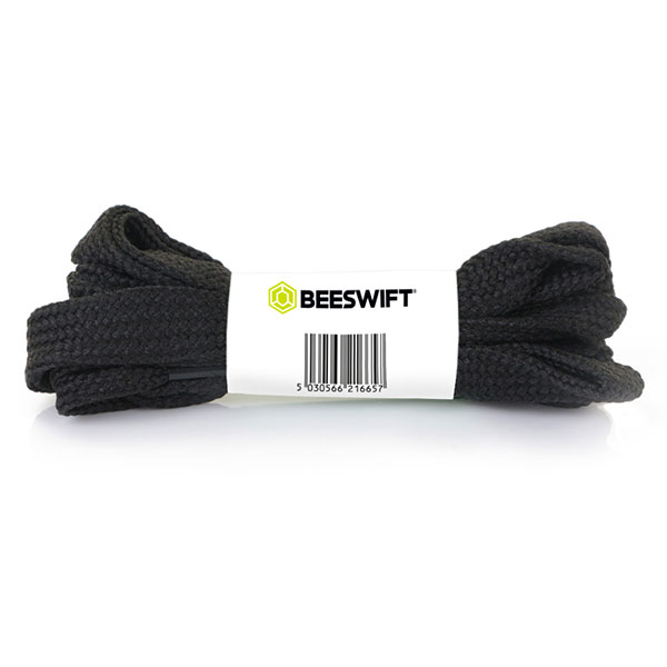 Beeswift - Focused on Safety