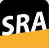 SRA Basic Slip Level